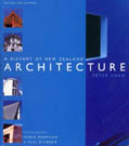 History of NZ Architecture thumbnail